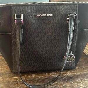 Michael Kors Tote Bag NWOT